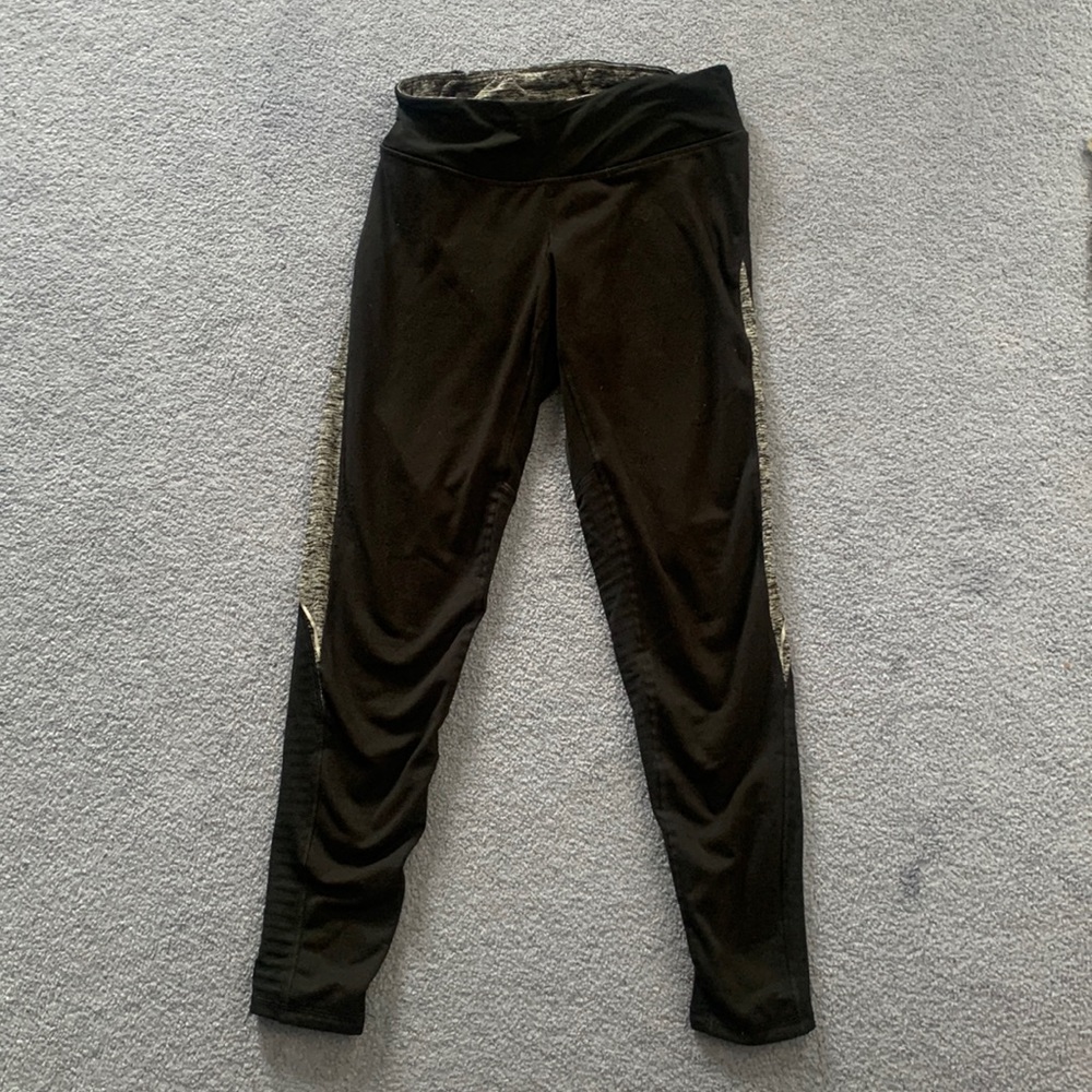 Thermal Leggings by C9 Champion